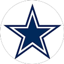 Profile photo of Alan Ruiz