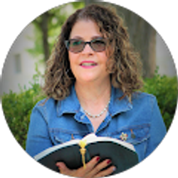 Profile photo of Janet Shuler