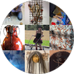 Profile photo of Terry Shearn