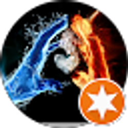 Profile photo of Heather Cook