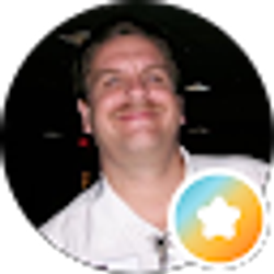 Profile photo of Matthew Sparks