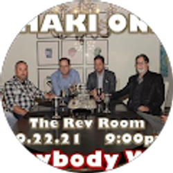 Profile photo of Are you kidding me?