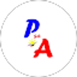 Profile photo of PinoySaAmerica