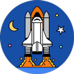 Profile photo of Tom Voelker