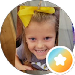 Profile photo of Delayne Voyles