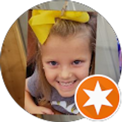 Profile photo of Delayne Voyles