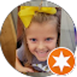 Profile photo of Delayne Voyles