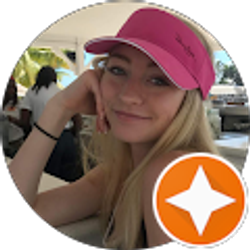 Profile photo of Emily Boone