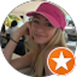 Profile photo of Emily Boone