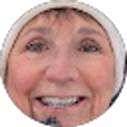 Profile photo of Ivanne S