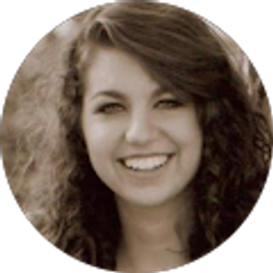 Profile photo of Leah Shetler