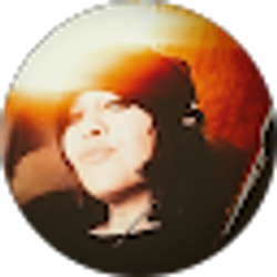 Profile photo of Casey Jo Floyd