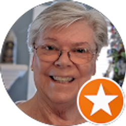 Profile photo of Barb