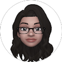 Profile photo of Shawnett Haywood