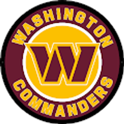 Profile photo of Vinson Davis