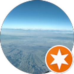 Profile photo of James Ting