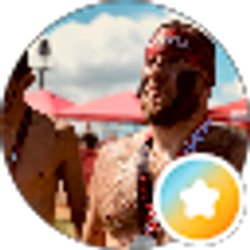 Profile photo of goldenboy9 x