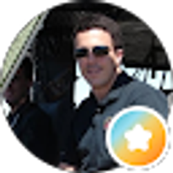 Profile photo of Chris Esposito