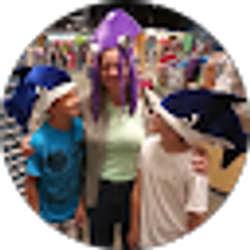 Profile photo of jennifer shattuck