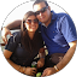 Profile photo of Carmen Julieth Gómez Pedraza