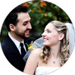 Profile photo of Michael Mariano