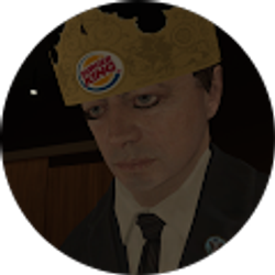 Profile photo of Caleb Reed