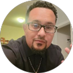 Profile photo of francisco guzman