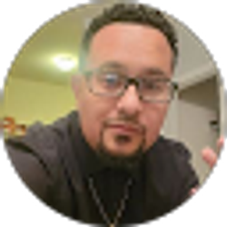 Profile photo of francisco guzman