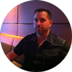 Profile photo of James Zanewicz