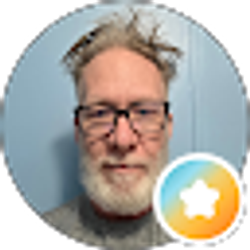 Profile photo of Brian Miller