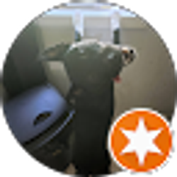 Profile photo of Linda McGee