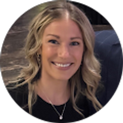 Profile photo of Bailee Rachwalski