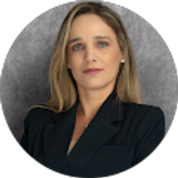 Profile photo of Vanessa Biajolli