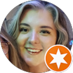 Profile photo of Brittney Lee