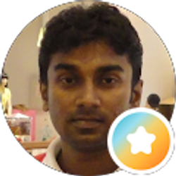 Profile photo of Kum