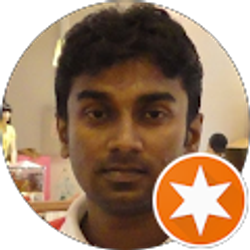 Profile photo of Kum