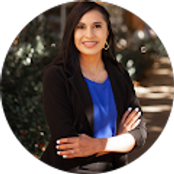 Profile photo of brooke colungo