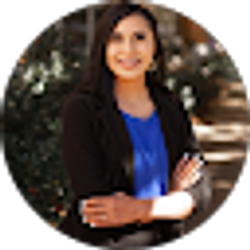 Profile photo of brooke colungo