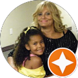 Profile photo of Cheryl Davis