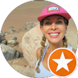 Profile photo of Tiffany Yager