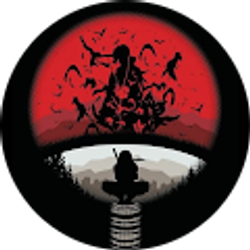 Profile photo of Brayan Morales