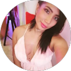 Profile photo of Vanessa Mejia