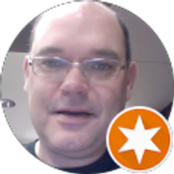 Profile photo of Phil Scott