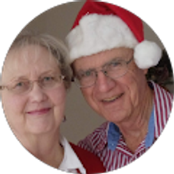 Profile photo of david powell