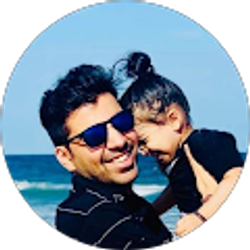 Profile photo of saurabh