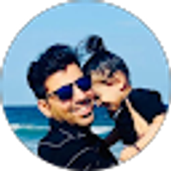 Profile photo of saurabh