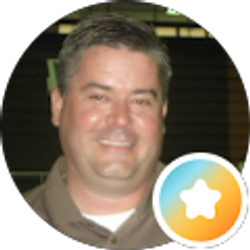 Profile photo of Rtmjerry