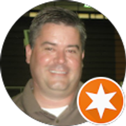 Profile photo of Rtmjerry