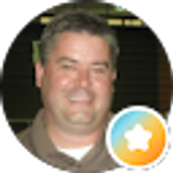 Profile photo of Rtmjerry