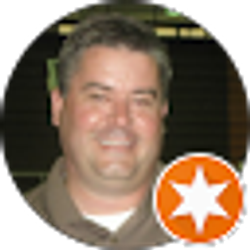 Profile photo of Rtmjerry